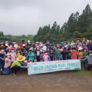 장기철농장 이미지