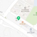 에스드럼기타음악교습소