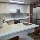 리치 공인중개사사무소 이미지