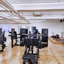 하데스클럽 이미지