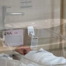 아베끄산후조리원 | 광명 아베끄산후조리원 후기