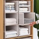 쇼핑초이스 이미지