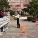 슬기초등학교 이미지