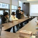 이동의원 이미지