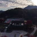 장계관광지 이미지