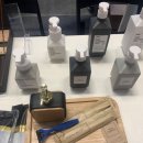 호텔 샵 이미지