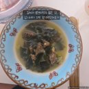 같은 공간 다른 시간 | 혜화 응암동 카페 롬바르디아 후기｜JTN아트홀 공연 전 분위기 좋은 빈티지 감성 공간