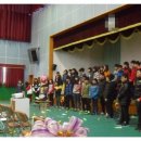 새여울초등학교 이미지