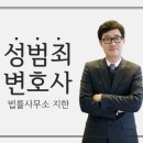 수원-1511 이미지