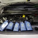 SJ 모터스 이미지