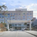 풍문고등학교 이미지