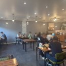 연지공원역 이미지