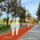 학마루 네이버블로그