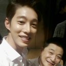 이린코리아
