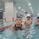 마린크루 수원센터 이미지