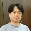 부경수지 이미지