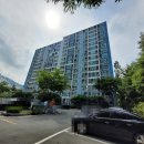 분성마을4단지 한솔솔파크 이미지