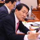 연안의원 이미지