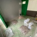 광명24시편의점 이미지