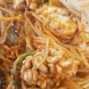 내담아구찜.해물갈비찜.대구탕 이미지