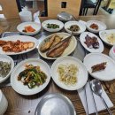 삼록석굴 이미지