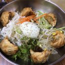 [인천 계양 맛집] 작전시장 만두 맛집 찐만이네