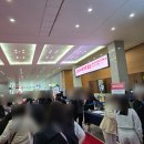 (주)덴탈랩스 | 메가주 일산(상)MEGAZOO 2024년 5월 방문 후기