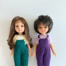 초안목장 이미지