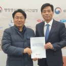 달빛시장 이미지