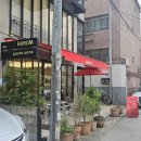 홈메이드이탈리아 | 합정 아우룸 | 이탈리아 음식 맛집 (메뉴, 홈메이드 라자냐 추천, 내돈내산 솔직후기)