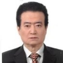 부평연세내과의원 이미지