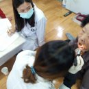 진성@경로당 이미지