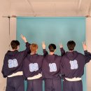 현재 커버 챌린지로 난리난 하이라이트(positive) 이미지