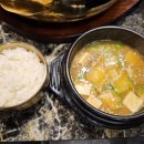 화로우 옥포.아주점 이미지