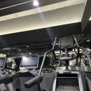 오케이24시피트니스