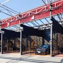 굿모닝셀프세차타운 이미지