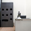 마운틴소프트웨어 | 용산/신용산 헬스장 "이래서 다들 센트럴짐 하나봐요" 완성된 압도적 시설 &amp; 서비스 총정리