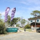 자인계정숲(씨름장) 이미지