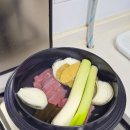 양지로1L 이미지