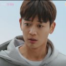 태평 아이 태권도장 이미지