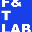 에프앤티컨설팅 이미지