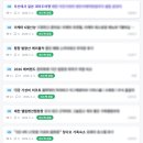동지애드 | [공지] 여행 블로그 수익화 세시간전 예상 수익 5월 성과 정리