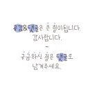 곰돌잇