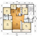 신현대부동산중개법인(주) 이미지