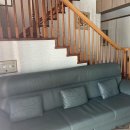 마니산자락 | 강화도 펜션, 마니산자락펜션에서 찾은 최고의 힐링!