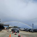 칠보산온천리조트 이미지