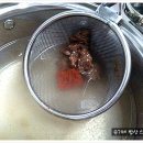 메밀한판 - 창원시 의창구 | 메밀한판