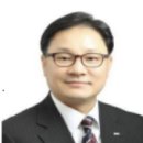 정성재 이미지