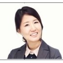 박경숙헤어 이미지