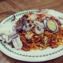 동해~애 이미지